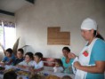 /album/fotogaleria/fotosnuevas-102-jpg/